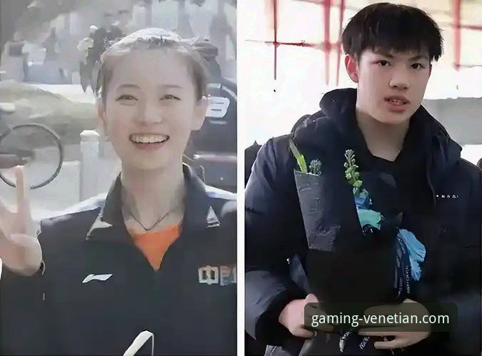 在威尼斯人娱乐城掌握赛事分析：石宇奇亚锦赛夺冠深度复盘教程