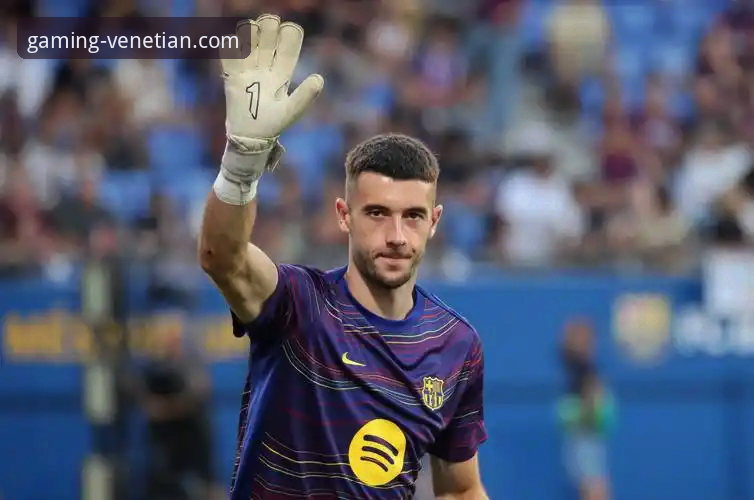 3个关键点解析西蒙尼如何接招巴萨新星亚马尔：欧冠四分之一决赛的战术博弈